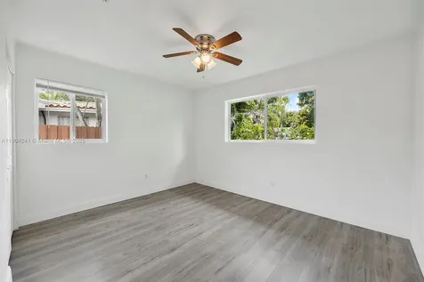 10250 Pan American Drive Cutler Bay FL 33189