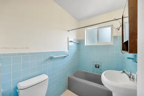 10250 Pan American Drive Cutler Bay FL 33189