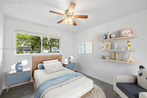 10250 Pan American Drive Cutler Bay FL 33189