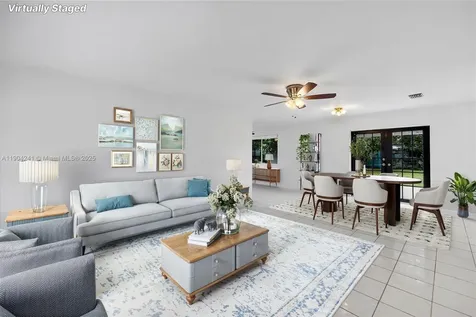 10250 Pan American Drive Cutler Bay FL 33189