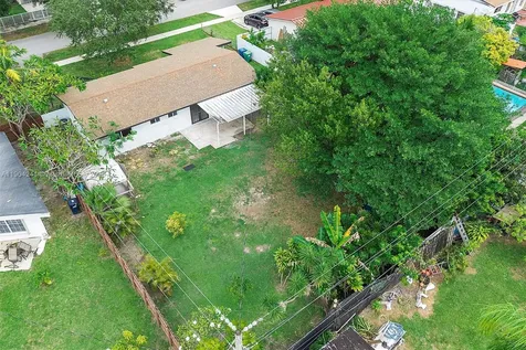 10250 Pan American Drive Cutler Bay FL 33189