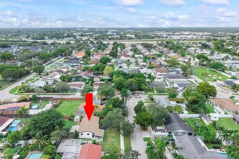 10250 Pan American Drive Cutler Bay FL 33189