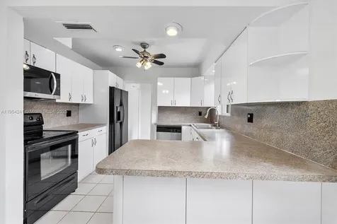 10250 Pan American Drive Cutler Bay FL 33189