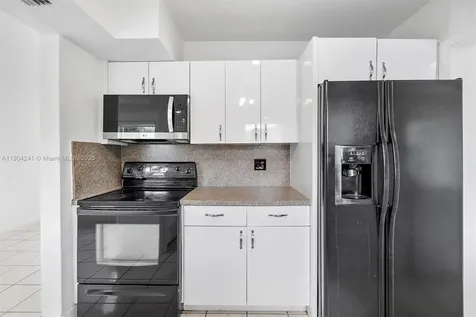 10250 Pan American Drive Cutler Bay FL 33189