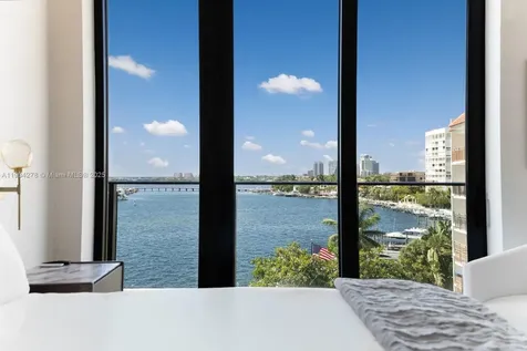 3581 E Glencoe Street Miami FL 33133