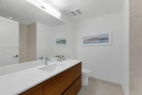 3581 E Glencoe Street Miami FL 33133