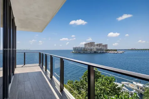 3581 E Glencoe Street Miami FL 33133
