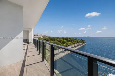 3581 E Glencoe Street Miami FL 33133