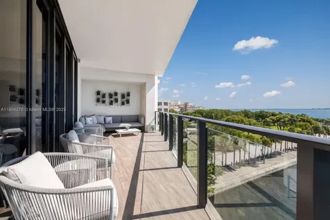 3581 E Glencoe Street Miami FL 33133