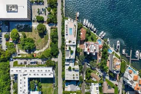 3581 E Glencoe Street Miami FL 33133