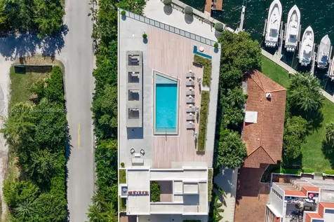 3581 E Glencoe Street Miami FL 33133