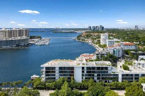 3581 E Glencoe Street Miami FL 33133