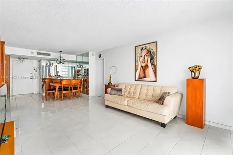 301 174th Street Sunny Isles Beach FL 33160
