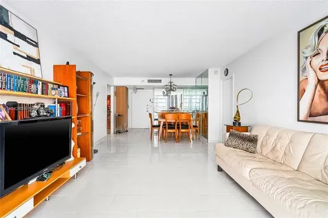 301 174th Street Sunny Isles Beach FL 33160