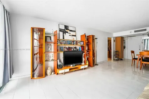 301 174th Street Sunny Isles Beach FL 33160