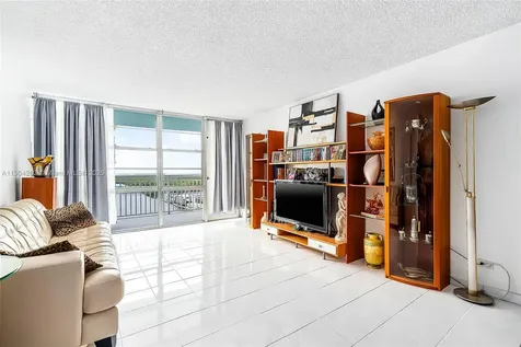 301 174th Street Sunny Isles Beach FL 33160