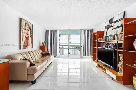 301 174th Street Sunny Isles Beach FL 33160