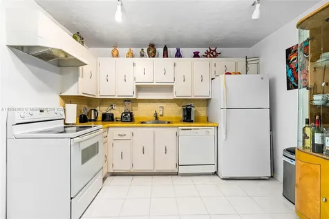 301 174th Street Sunny Isles Beach FL 33160