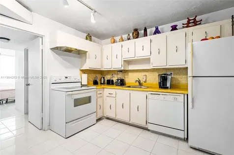 301 174th Street Sunny Isles Beach FL 33160