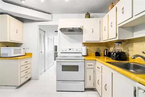 301 174th Street Sunny Isles Beach FL 33160