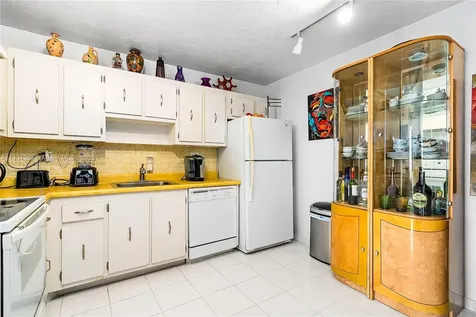 301 174th Street Sunny Isles Beach FL 33160