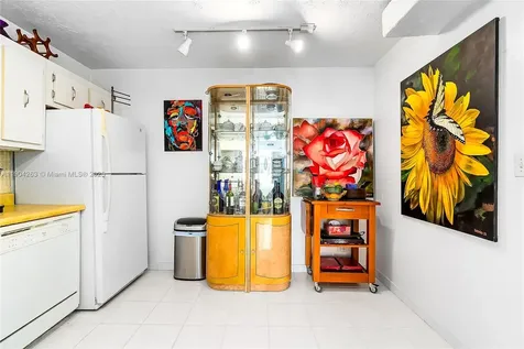 301 174th Street Sunny Isles Beach FL 33160
