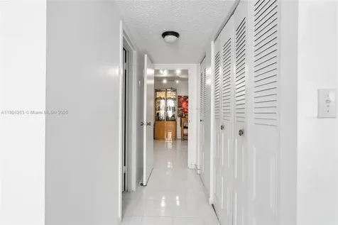 301 174th Street Sunny Isles Beach FL 33160