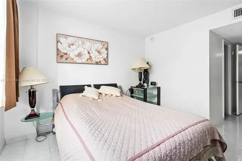 301 174th Street Sunny Isles Beach FL 33160
