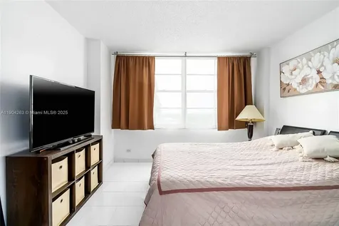 301 174th Street Sunny Isles Beach FL 33160