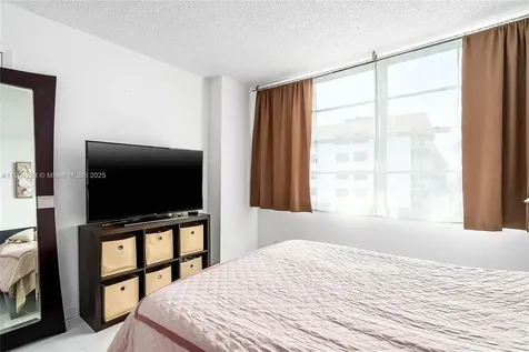 301 174th Street Sunny Isles Beach FL 33160
