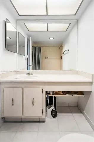 301 174th Street Sunny Isles Beach FL 33160