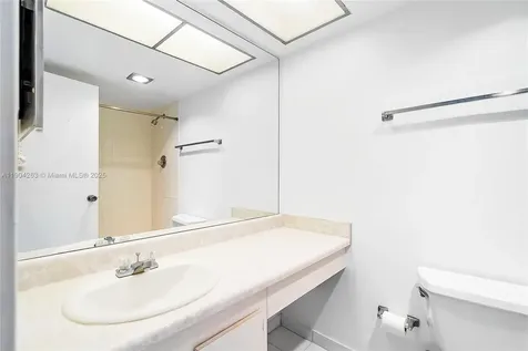 301 174th Street Sunny Isles Beach FL 33160