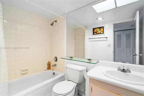 301 174th Street Sunny Isles Beach FL 33160