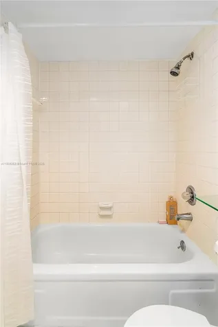 301 174th Street Sunny Isles Beach FL 33160