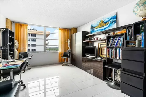 301 174th Street Sunny Isles Beach FL 33160