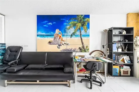 301 174th Street Sunny Isles Beach FL 33160