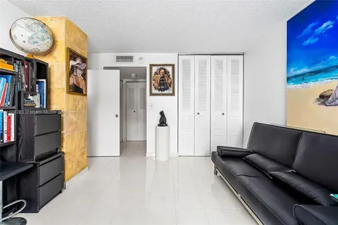301 174th Street Sunny Isles Beach FL 33160