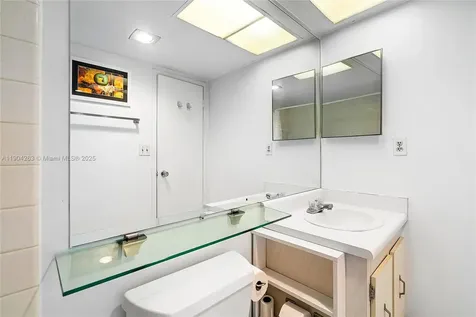 301 174th Street Sunny Isles Beach FL 33160