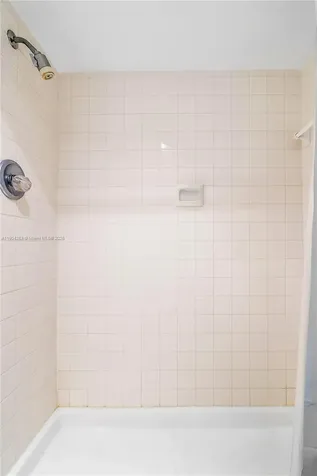 301 174th Street Sunny Isles Beach FL 33160