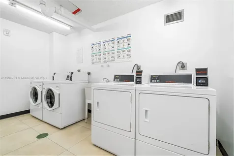 301 174th Street Sunny Isles Beach FL 33160
