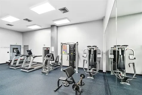 301 174th Street Sunny Isles Beach FL 33160