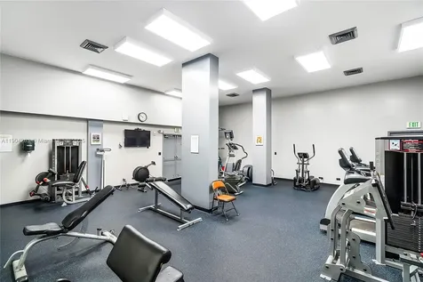301 174th Street Sunny Isles Beach FL 33160