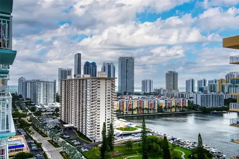 301 174th Street Sunny Isles Beach FL 33160