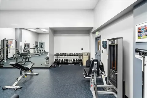 301 174th Street Sunny Isles Beach FL 33160
