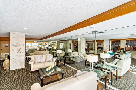 301 174th Street Sunny Isles Beach FL 33160