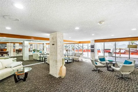 301 174th Street Sunny Isles Beach FL 33160