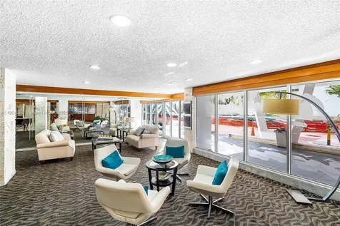 301 174th Street Sunny Isles Beach FL 33160
