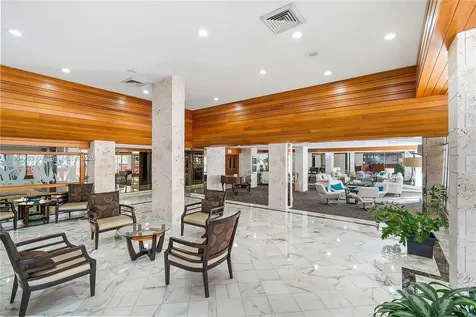 301 174th Street Sunny Isles Beach FL 33160