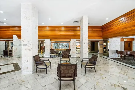 301 174th Street Sunny Isles Beach FL 33160