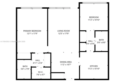 301 174th Street Sunny Isles Beach FL 33160